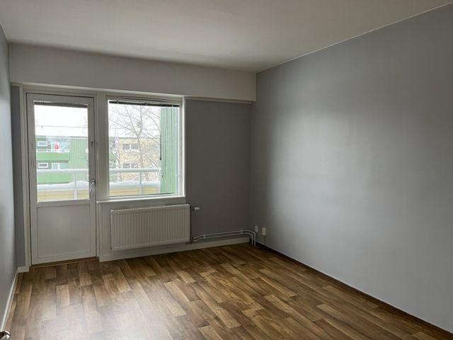 Lägenhet hyra i Hallstahammar, Västmanland