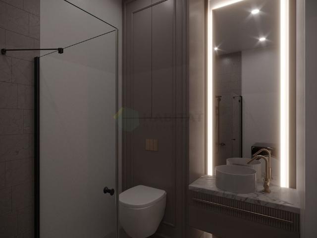 Apartament vânzări în Tunari, București