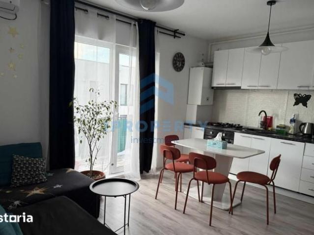 Apartament închirieri în Tunari, București