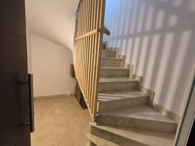 Apartament închirieri în Tunari, București