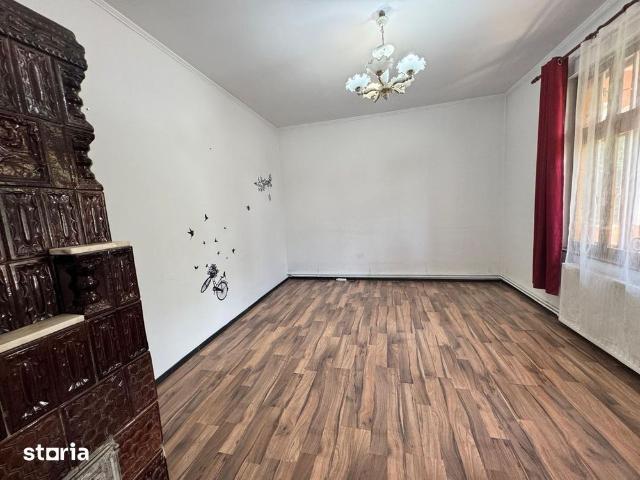 Casă închirieri în Tunari, București