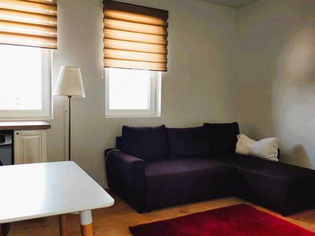 Apartament închirieri în Tunari, Ilfov