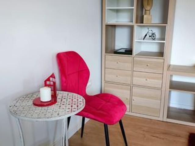 Apartament închirieri în Tunari, Ilfov