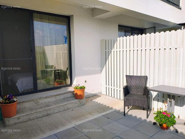 Apartament închirieri în Tunari, București