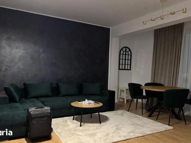 Apartament închirieri în Voluntari, București
