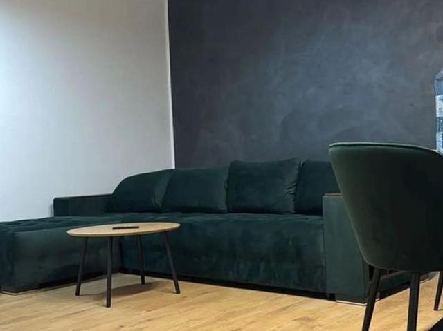 Apartament închirieri în Otopeni, București