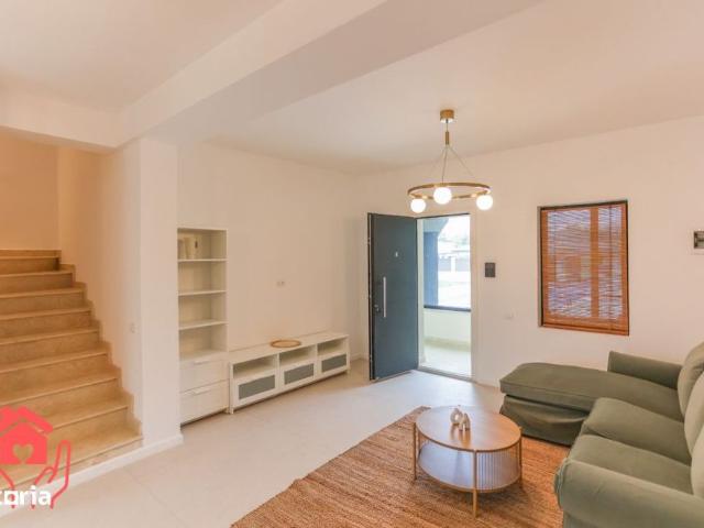 Apartament închirieri în Tunari, București
