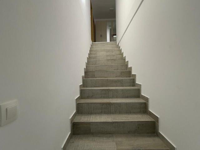 Casă închirieri în Sidney Residence - Tunari, Tunari
