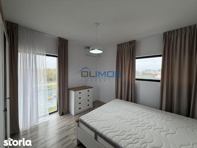 Casă închirieri în Tunari, București