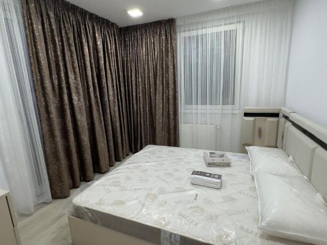 Casă închirieri în Tunari, Ilfov