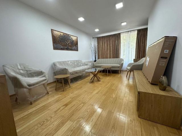 Casă închirieri în Tunari, Ilfov