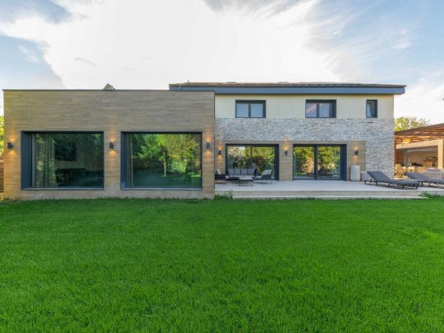 Casă închirieri în Tunari, București