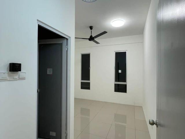 Apartment for rent in Gadong, Negeri Sembilan