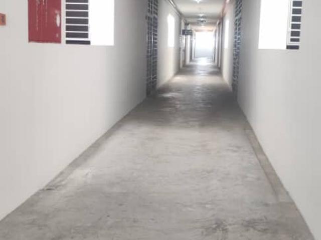 Serviced Residence for sale in Gadong, Negeri Sembilan