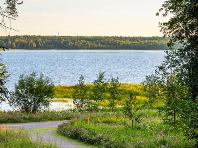 Lägenhet hyra i Luleå, Norrbotten