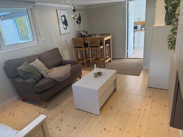 Lägenhet hyra i Upplands Väsby, Stockholm