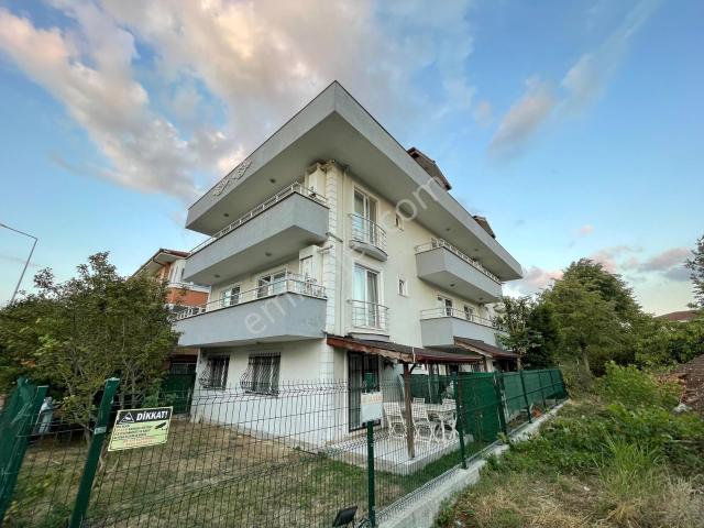 Serdivan, Sakarya içerisinde satılık mülk