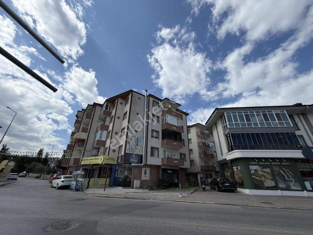 Serdivan, Sakarya içerisinde kiralık mülk