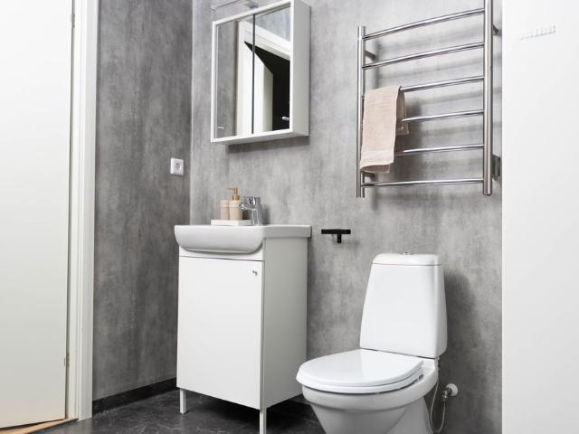 Lägenhet hyra i Kattarp, Skåne