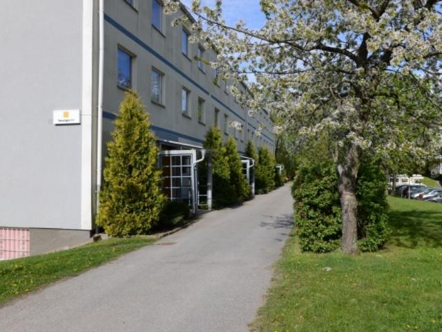 Lägenhet hyra i Tuna, Tumba