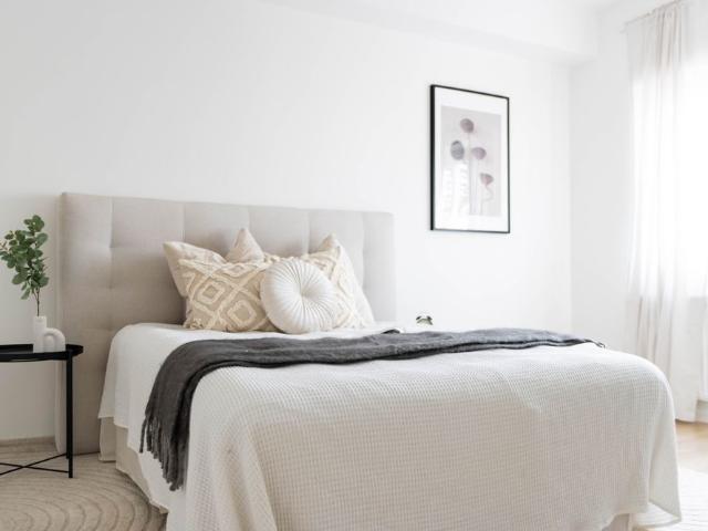 Lägenhet hyra i Kattarp, Skåne