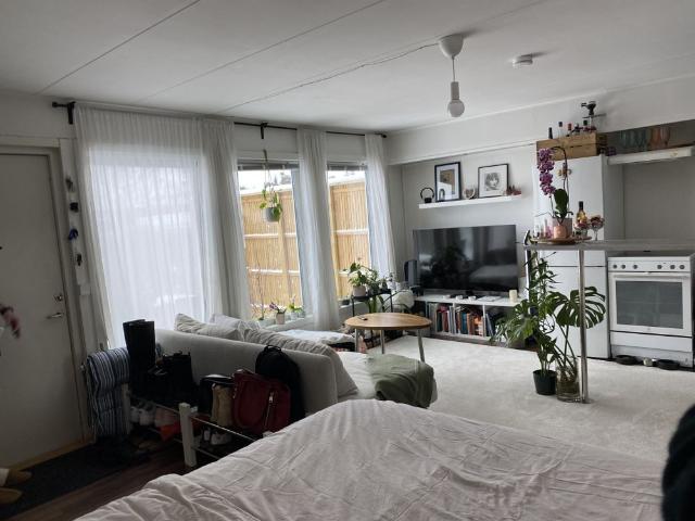 Lägenhet hyra i Upplands Väsby, Stockholm