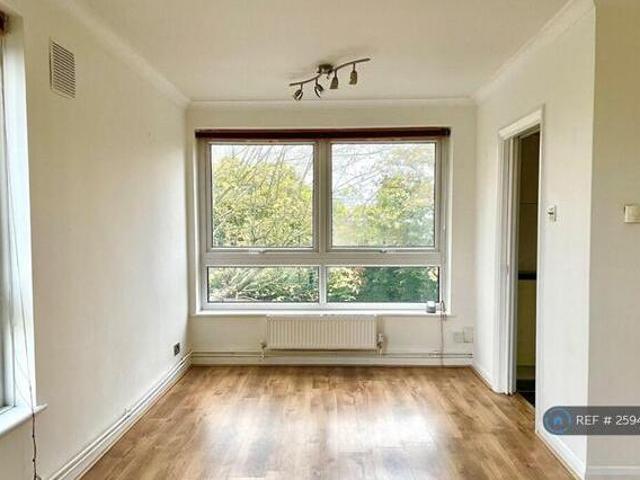 House for rent in Lyons, Greater London