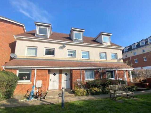 House for rent in Lyons, Greater London