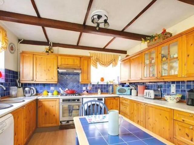 House for sale in Brompton, Chatham