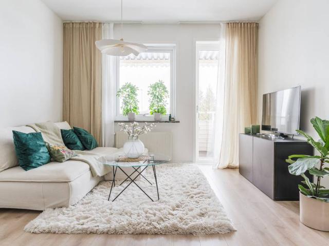 Bostad till salu i Västerås, Västmanland