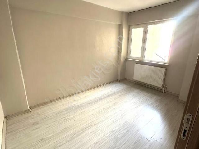 Manisa içerisinde satılık mülk