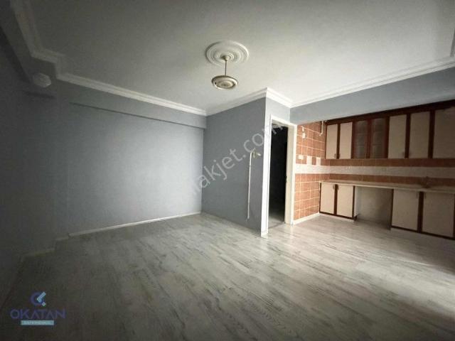 Manisa içerisinde kiralık mülk