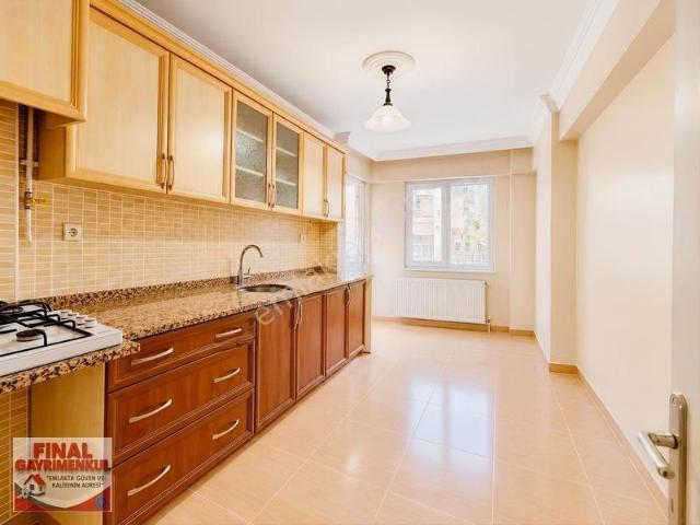 Topçuasım Mahallesi, Yunusemre içerisinde kiralık mülk