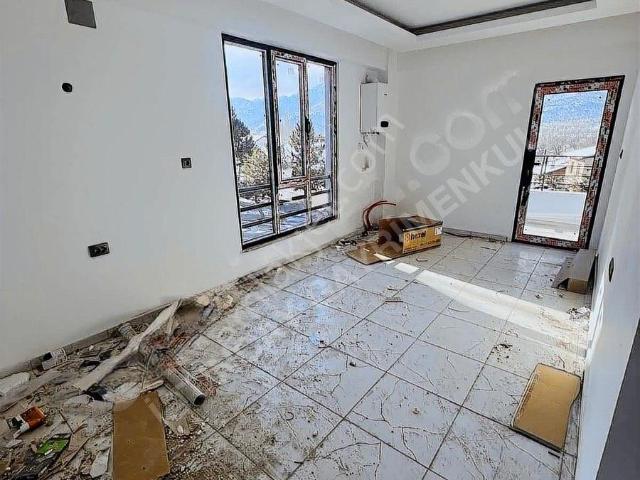 Seydişehir, Konya içerisinde satılık mülk