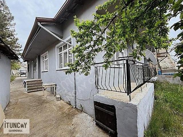 Seydişehir, Konya içerisinde satılık Villa