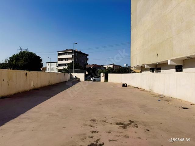 Ataşehir, İstanbul içerisinde satılık Depo