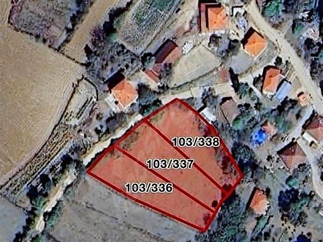 Kemaliye, Kandıra içerisinde satılık Arsa