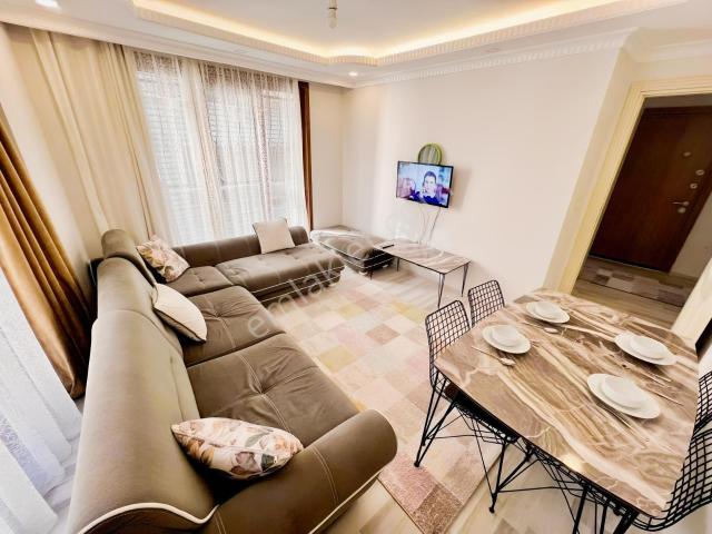Şişli, İstanbul içerisinde satılık mülk