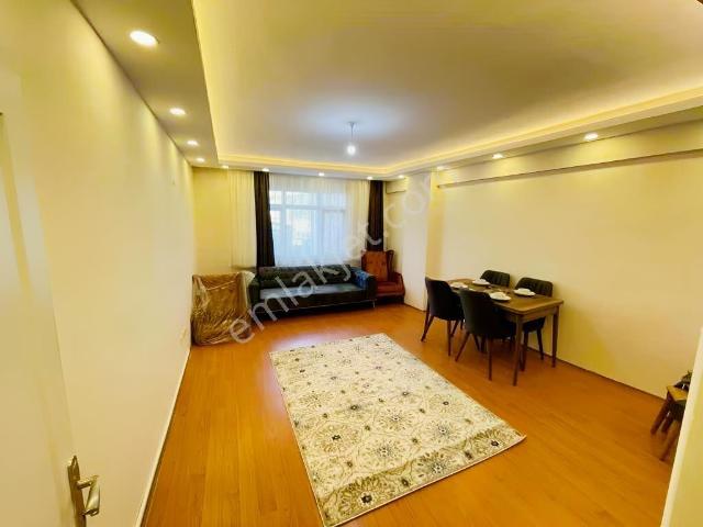 Şişli, İstanbul içerisinde kiralık mülk