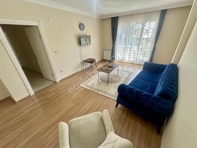 Kağithane, İstanbul içerisinde kiralık mülk