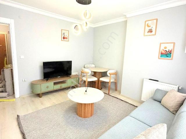 Şişli, İstanbul içerisinde satılık mülk
