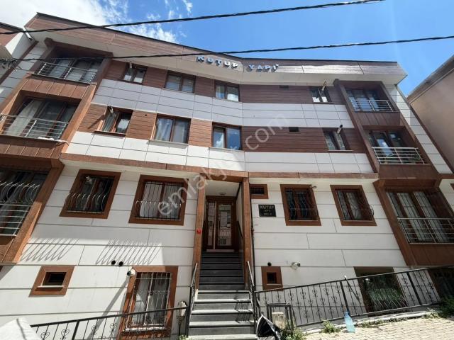 Şişli, İstanbul içerisinde satılık mülk