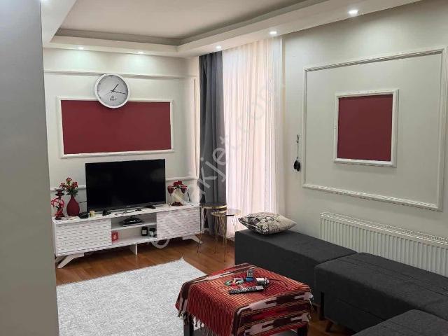 Şişli, İstanbul içerisinde satılık mülk