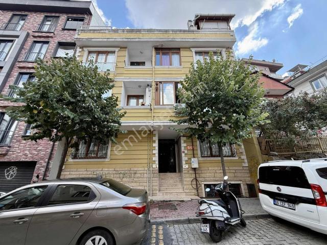 Kağithane, İstanbul içerisinde satılık mülk