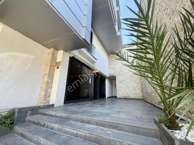 Kağithane, İstanbul içerisinde satılık Residence
