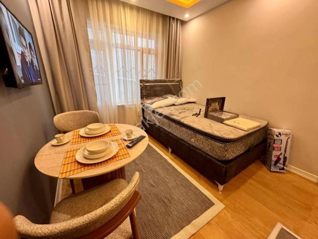 Kağithane, İstanbul içerisinde kiralık mülk