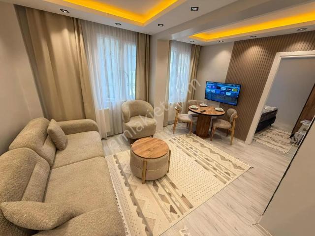 Kağithane, İstanbul içerisinde kiralık mülk