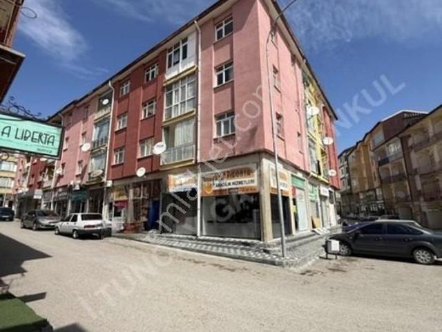 Seydişehir, Konya içerisinde satılık mülk