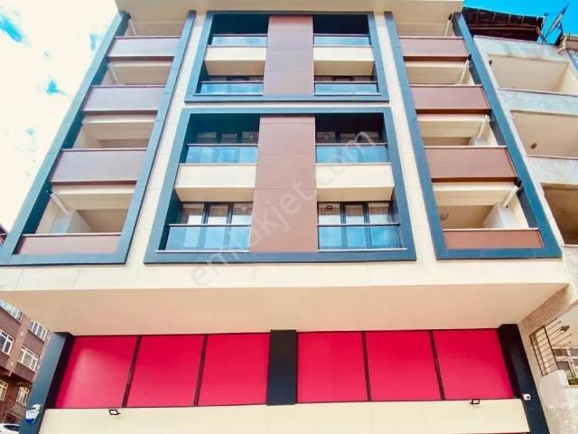Şişli, İstanbul içerisinde kiralık mülk