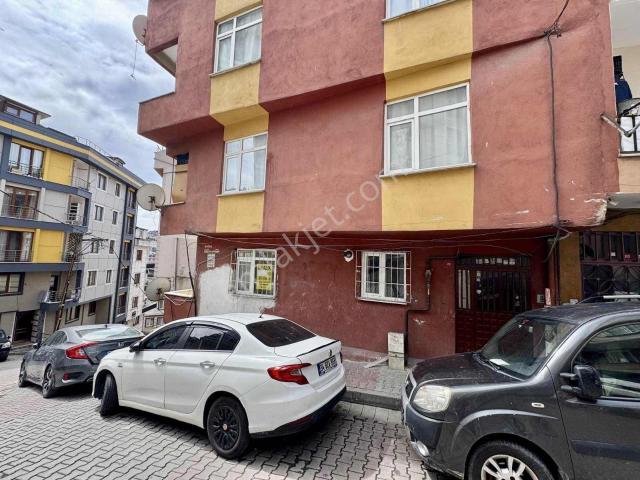 Kağithane, İstanbul içerisinde kiralık mülk